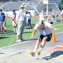 2014 senior games 122